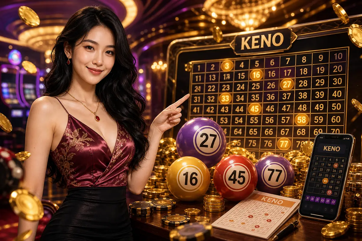 700bra